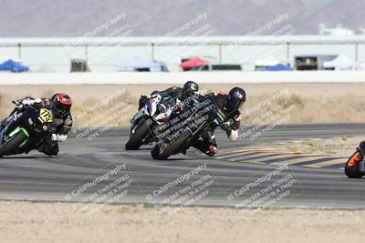 media/May-24-2025-TrackXperience (Sat) [[1cecf32909]]/Level 3/Session 3 (Turn 4)/